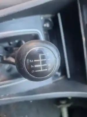 Scrapping Vehicle audi a4 b6 (8e2) 1.9 tdi of the year 2004 powered avf