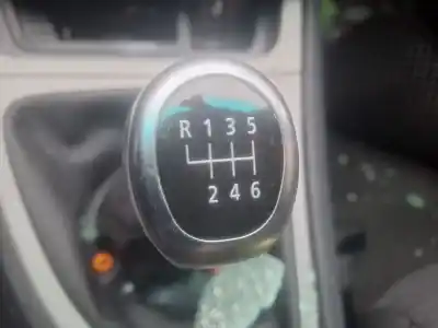 Scrapping Vehicle bmw serie 1 berlina (e81/e87) 118d of the year 2007 powered n47d20a