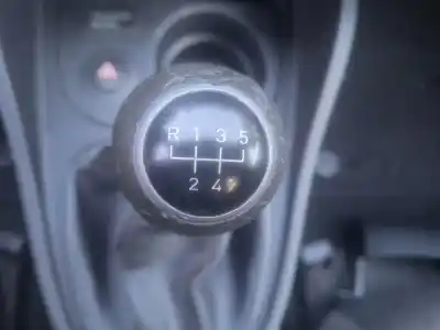 Scrapping Vehicle seat leon (1p1) reference copa of the year 2012 powered cayb