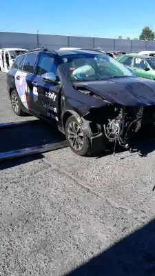 Scrapping Vehicle FIAT TIPO RANCHERA FAMILIAR (356_, 357_) 1.4 (356WXF1B) of the year 2019 powered 940B7000