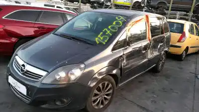 Sloopvoertuig PEUGEOT                                            206 CC (2D)                                                                                                                                                                                                                                                2.0 S16                                                                                                                                                                                                                                                    van het jaar 2010 aangedreven RFN