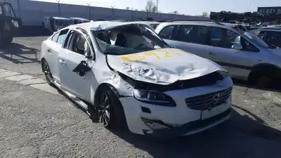 Утилизация автомобиля KIA CARENS IV 1.6 GDI года 2018 питание D4204T9