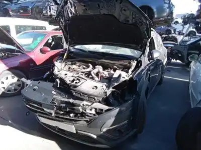 Утилизация автомобиля DACIA SANDERO III 1.0 TCE 90 года 2022 питание H4D E4