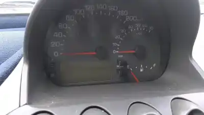 Утилизация автомобиля FIAT                                               MULTIPLA (186_)                                                                                                                                                                                                                                            1.9 JTD 105 (186AXB1A)                                                                                                                                                                                                                                     года 2005 питание 182 B4.000,186 A8.000,186 A9.000