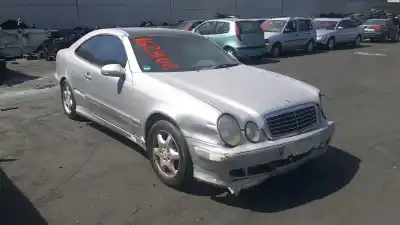 Здавання транспортного засобу audi a4 b6 avant (8e5) 1.9 tdi року 2000 потужний 