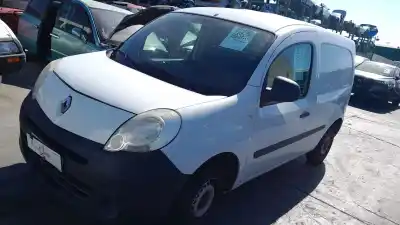 Здавання транспортного засобу renault kangoo express (fw0/1_) 1.5 dci 75 (fw07, fw10, fw04) року 2013 потужний k9k e8 Здавання транспортного засобу renault kangoo express (fw0/1_) 1.5 dci 75 (fw07, fw10, fw04) року 2013 потужний k9k e8