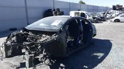 Veículo de Sucata TOYOTA COROLLA  do ano 2021 alimentado 2ZR