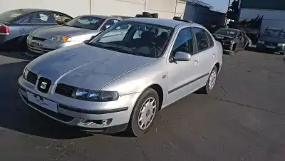 Hurda Aracı SEAT                                               TOLEDO (1M2)                                                                                                                                                                                                                                               Signo                                                                                                                                                                                                                                                      Yılın 1998 güçlü AEH, AKL