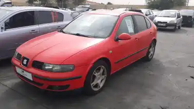 Утилизация автомобиля seat                                               leon (1m1)                                                                                                                                                                                                                                                 1.6 16v                                                                                                                                                                                                                                                    года 2003 питание aus, azd, bcb