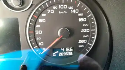 Здавання транспортного засобу audi a3 (8p1) 1.4 tfsi року 2010 потужний caxc,cmsa