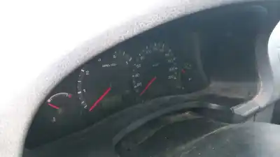 Утилизация автомобиля FORD TRANSIT CONNECT (P65_, P70_, P80_) 1.8 DI года 2003 питание BHPA,HCPA,HCPB,HCPC,HCPD,P7PA,P7PB,P9PA,P9PB,P9PC,