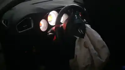 Здавання транспортного засобу citroen c4 ii (nc_) 1.6 hdi 90 року 2011 потужний 9hj (dv6dtedm),9hp (dv6dted)