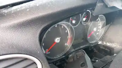 Утилизация автомобиля ford focus ii (da_, hcp, dp) 2.5 st года 2006 питание hyda