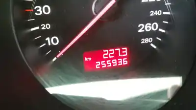 Утилизация автомобиля AUDI                                               A8 D3 (4E2, 4E8)                                                                                                                                                                                                                                           3.2 FSI года 2005 питание 