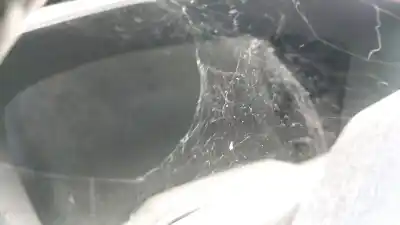 Veículo de Sucata TOYOTA COROLLA  do ano 2021 alimentado 2ZR