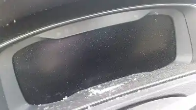 Scrapping Vehicle VOLKSWAGEN GOLF SPORTSVAN VII (AM1, AN1) 1.4 TSI of the year 2018 powered CZC