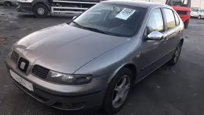 Hurda Aracı seat                                               leon                                                                                                                                                                                                                                                        yılın 2004 güçlü agr, ahf, alh, aqm, arl, asv, asz