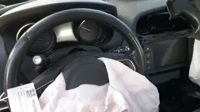 Scrapping Vehicle JAGUAR XE (X760) 2.0 D of the year 2015 powered 204DTD(AJ20D4),204DTH(AJ20D4)