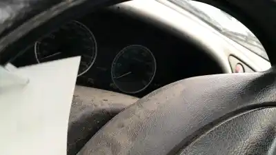 Утилизация автомобиля CITROEN XSARA (N1) 1.4 HDi года 2003 питание 8HZ