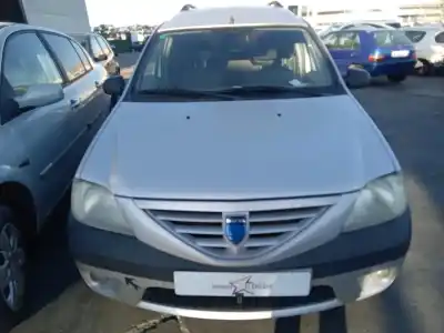 Scrapping Vehicle dacia logan (ls_) 1.6 16v (ls09 ls0l ls0m ls0p ls0v ls18 ls1s ls1v.... of the year 2008 powered k4m 690, k4m 694, k4m 696, k4m 697, k4m 698 Scrapping Vehicle dacia logan (ls_) 1.6 16v (ls09 ls0l ls0m ls0p ls0v ls18 ls1s ls1v.... of the year 2008 powered k4m 690, k4m 694, k4m 696, k4m 697, k4m 698