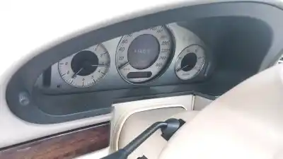 Здавання транспортного засобу MERCEDES                                           CLASE E (W211)                                                                                                                                                                                                                                             E 220 CDI (211.006)                                                                                                                                                                                                                                        року 2004 потужний OM 646.961