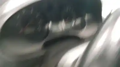 Scrapping Vehicle SEAT CORDOBA (6L2) 1.4 16V of the year 2005 powered BBY,BBZ,BKY