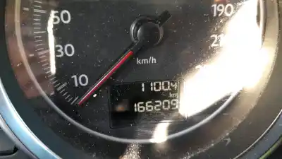 Здавання транспортного засобу PEUGEOT 508 I (8D_) 2.0 HDI року 2013 потужний RHA (DW10CTED4),RHF (DW10BTED4)