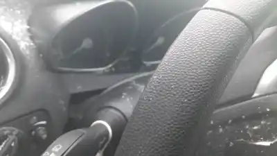 Утилизация автомобиля ford fiesta vi (cb1, ccn) 1.0 ecoboost года 2014 питание sfjb