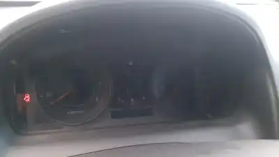 Здавання транспортного засобу CHEVROLET CAPTIVA (C100, C140) 2.2 D року 2013 потужний Z22D1