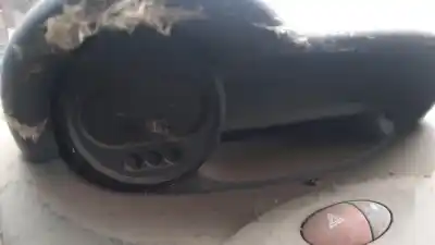 Здавання транспортного засобу renault twingo ii (cn0_) 1.5 dci (cn0e) року 2010 потужний k9k 17