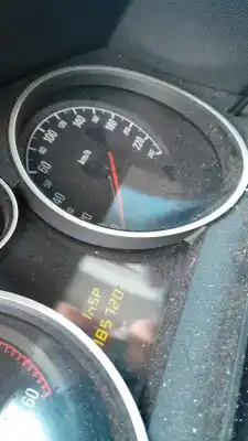 Утилизация автомобиля OPEL ASTRA GTC 1.9 CDTI года 2007 питание Z 19 DT, Z 19 DTJ