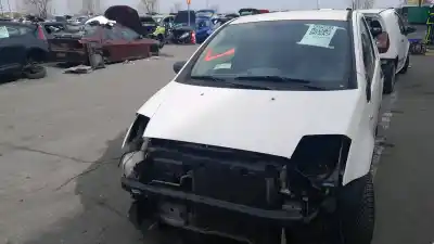 Утилизация автомобиля citroen c2 exclusive года 2005 питание 