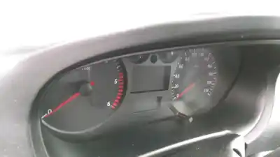 Утилизация автомобиля SEAT CORDOBA (6K1, 6K2) 1.9 SDI года 2002 питание 1Z, AFN, AGP, AGR, AHU, ALH, AQM, ASV