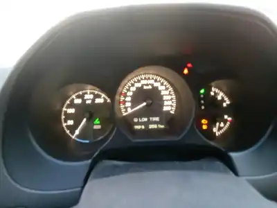Утилизация автомобиля LEXUS GS (_S19_) 450H (GRS191_, GWS191_) года 2009 питание 2GR-FSE