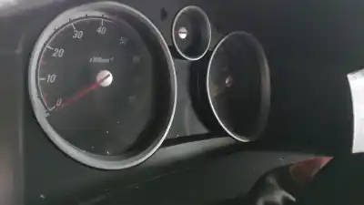 Здавання транспортного засобу OPEL ASTRA H (A04) 1.8 (L48) року 2007 потужний A 18 XER, Z 18 XE, Z 18 XER