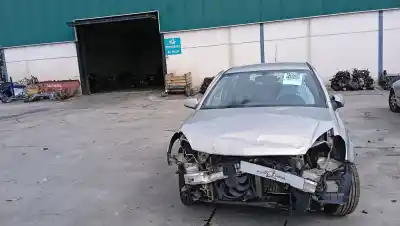 Утилизация автомобиля opel astra h (a04) 1.9 cdti 16v (l48) года 2008 питание z19dt