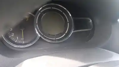 Утилизация автомобиля renault megane iii fastback (bz0/1_, b3_) 1.2 tce (bz2b, bz11) года 2015 питание h5f a4