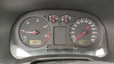 Hurda Aracı VOLKSWAGEN GOLF  Yılın 2001 güçlü AGP, AGR, AHF, AJM, ALH, AQM, ARL, ASV, ASZ, ATD,
