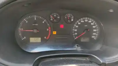 Утилизация автомобиля SEAT                                               LEON (1M1)                                                                                                                                                                                                                                                 Sport                                                                                                                                                                                                                                                      года 2002 питание AGR, AHF, ALH, AQM, ARL, ASV