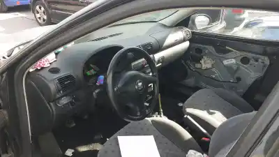 Утилизация автомобиля seat                                               leon (1m1)                                                                                                                                                                                                                                                 last edition                                                                                                                                                                                                                                               года 2006 питание axr