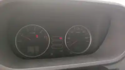 Утилизация автомобиля ford                                               fusion (ju_)                                                                                                                                                                                                                                               1.4 tdci                                                                                                                                                                                                                                                   года 2004 питание f6ja,f6jb