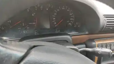 Утилизация автомобиля AUDI A4  года 1999 питание AFM, AGA, AJG, ALF, AML, AMM, APS, APZ, ARJ