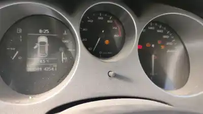 Утилизация автомобиля seat                                               altea xl (5p5)                                                                                                                                                                                                                                             reference                                                                                                                                                                                                                                                  года 2009 питание caxc