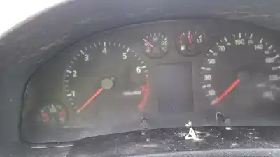 Утилизация автомобиля AUDI A6  года 2000 питание KFX