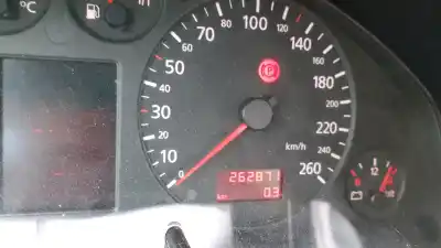 Veicolo di demolizione audi a4 b5 (8d2) 1.9 tdi dell'anno 1999 alimentato 1z, aff, afn, ahh, ahu, avg Veicolo di demolizione audi a4 b5 (8d2) 1.9 tdi dell'anno 1999 alimentato 1z, aff, afn, ahh, ahu, avg