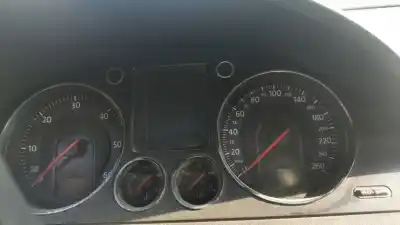 Hurda Aracı VOLKSWAGEN PASSAT B6 (3C2) 2.0 TDI Yılın 2005 güçlü BKP,BMA,BMP,BMR,BUZ,BVE,BWV,CBAA,CBAB,CBBB