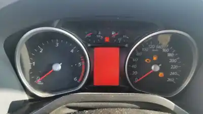 Здавання транспортного засобу ford s-max (wa6) 2.0 tdci року 2006 потужний qxwa, qxwb, qxwc, ufwa