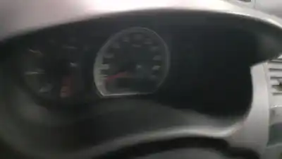 Здавання транспортного засобу SUZUKI SWIFT III (MZ, EZ) 1.3 DDIS (RS 413D) року 2007 потужний Z13DT Здавання транспортного засобу SUZUKI SWIFT III (MZ, EZ) 1.3 DDIS (RS 413D) року 2007 потужний Z13DT