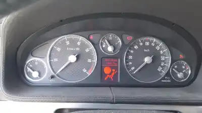 Sloopvoertuig PEUGEOT 407 COUPÉ (6C_)  van het jaar 2006 aangedreven 3FY (EW12J4) Sloopvoertuig PEUGEOT 407 COUPÉ (6C_)  van het jaar 2006 aangedreven 3FY (EW12J4)