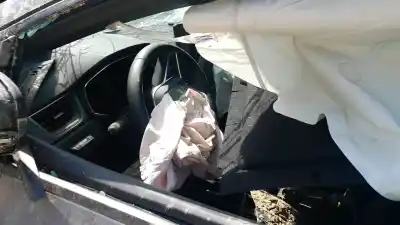 Veículo de Sucata renault captur ii (hf_) tce 140 (hfn0) do ano 2024 alimentado h5h e4